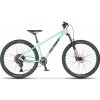 BEANY juniorský bicykel Blaster 27,5