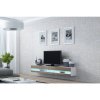 Cama Meble Televízny stolík VIGO NEW 180
