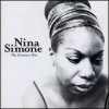 Simone Nina - Greatest Hits [CD]