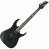 Ibanez RG421EX-BKF