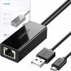 Ugreen 30985