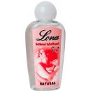 Lona NATURAL 130 ml