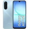 SAMSUNG GALAXY A17 LTE SM-A175F 4GB/128GB LIGHT BL
