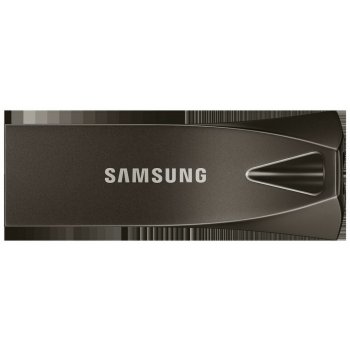 Samsung BAR Plus 128GB MUF-128BE4/APC