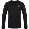Husky | Merow Man Black S