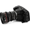 Prime 12mm T2.5 Cine Lens for Super 35 Frame Cinema Camera System EF Meike