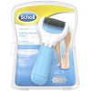 Scholl Velvet Smooth Marine Minerals