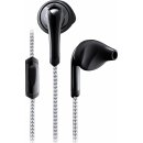 Yurbuds Signature Series