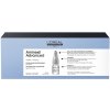L'Oréal Aminexil Control Aminexil Control 42 x 6 ml