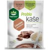topnatur Probio KAŠA Čokoláda s proteínom 60 g