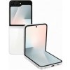 Samsung Galaxy Z Flip7 FE 5G 8GB/128GB, Biely