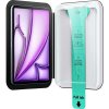 ESR ULTRAFIT TEMPERED GLASS 2-PACK IPAD AIR 13 1 2 2024-2025 CLEAR 4894240267738