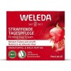 Weleda Firming Day Cream 40 ml