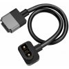 EcoFlow BKW-Battery Cable