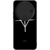 Picasee ULTIMATE CASE pro Honor Magic6 Lite 5G - ONEMANSHOW THE GAME