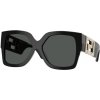 Versace VE4402 547887 Veľ. 59