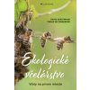 Ekologické včelárstvo