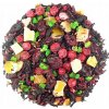 Ovocný listový čaj Herbaty Szlachetne 1000 g