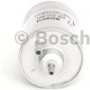 BOSCH Palivový filter 0450915003