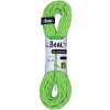 Beal Wall Cruiser 9.6 m 40 m