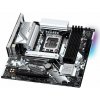ASRock MB Sc LGA1700 B760M PRO RS, Intel B760, 4xDDR5, 1xDP, 1xHDMI, mATX (B760M PRO RS)