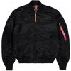 bunda zimná ALPHA INDUSTRIES MA-1 VF Vintage Fit 59