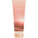 Victoria´s Secret Lost In A Daydream Telové mlieko 236 ml