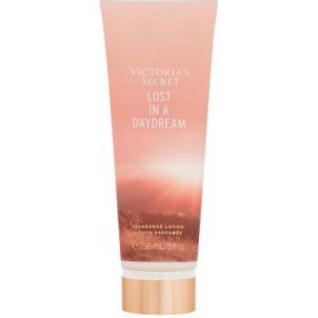 Victoria´s Secret Lost In A Daydream Telové mlieko 236 ml