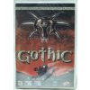 Gothic