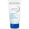BIODERMA Nodé DS+ Šampón proti lupinám 125 ml