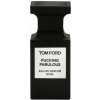 Tom Ford Fucking Fabulous, Parfémovaná voda 50ml unisex