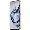Nubia Air 8GB/256GB Gold