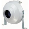 Ventilátor Vents VK 100-250m3/h
