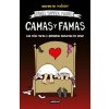 CAMAS Y FAMAS