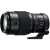 Fujifilm GF 250 mm f/4 R LM OIS WR + Zdarma prémiový UV Filter