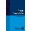 Trovy exekúcie - Diana Kormanová