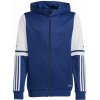 adidas Squadra 25 Hoodie Jr JD4800