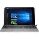 Asus T102HA-GR035T