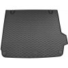 Gumová vaňa do kufra Rigum BMW X4 G02 2018