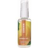 Egzo Orálny aromatický gél Mango - 50 ml