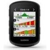 GARMIN EDGE 540 EU 010-02694-31