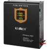 UPS Kemot PROsinus 700W (URZ3410)