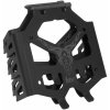 Mačky na splitboard Spark R&D Ibex ST Crampon black WIDE 24/25 - Odosielame do 24 hodín
