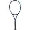 Yonex EZONE 100 Tenisová raketa, modrá, L3