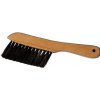 Biliardová kefa Buffalo úzka, Rail brush