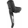 SRAM Apex D1