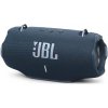 JBL Xtreme 4 - Blue