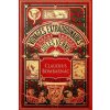 Claudius Bombarnac: The Adventures of a Special Correspondent (Jules Verne,Anonymous)(Brožovaná)
