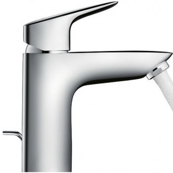 Hansgrohe Logis 100 71100000