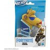 Nerf Microshots Fortnite pištole